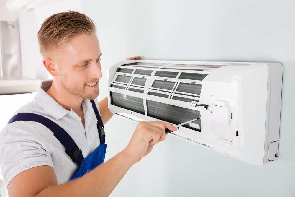 Justdial Ac Installation In Kukatpally